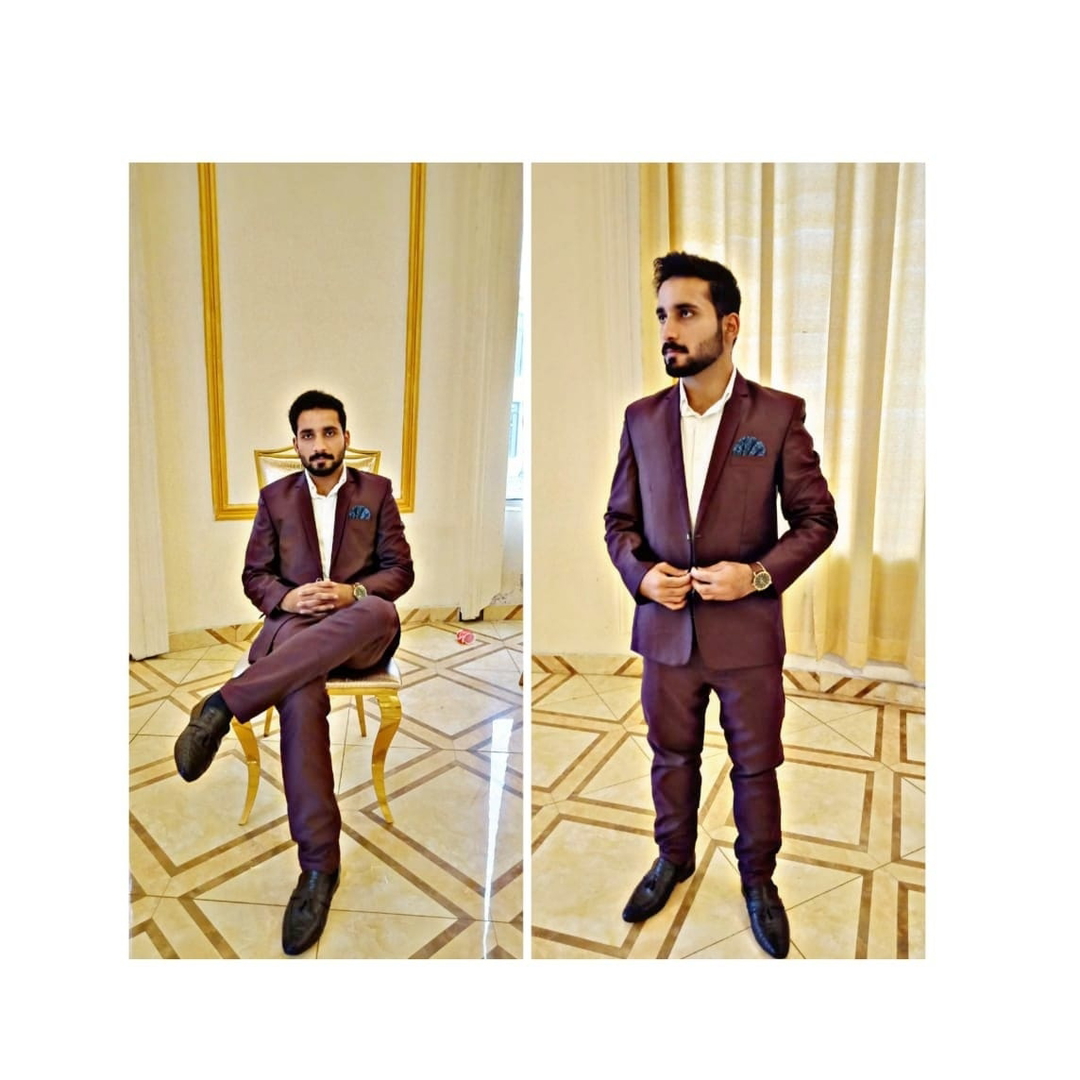 Sheikh