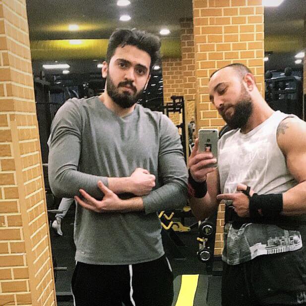 Cengiz