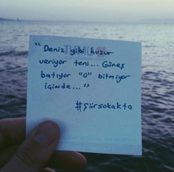 Melek
