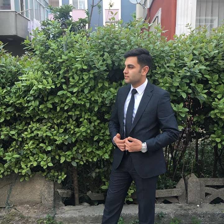 Ömer