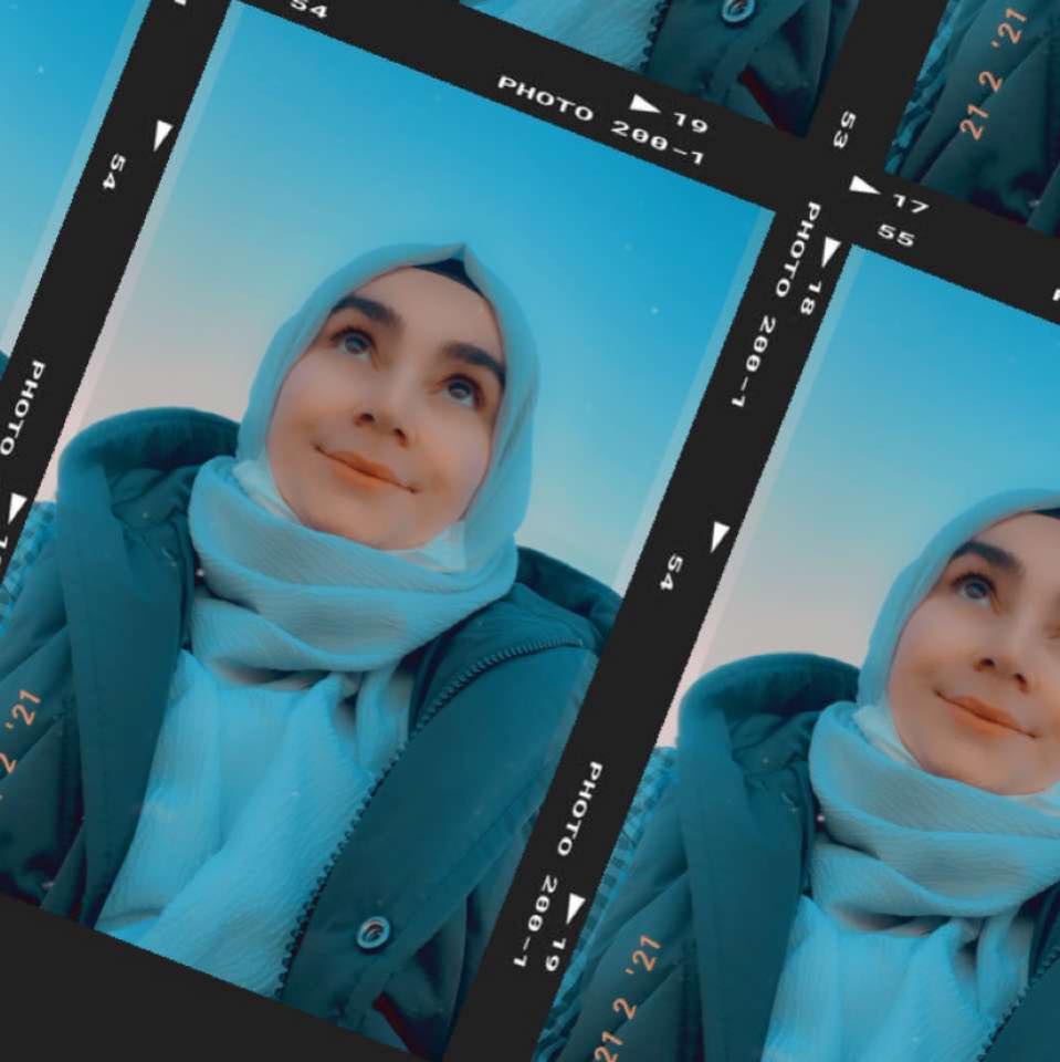 Betül