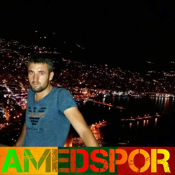 Garip