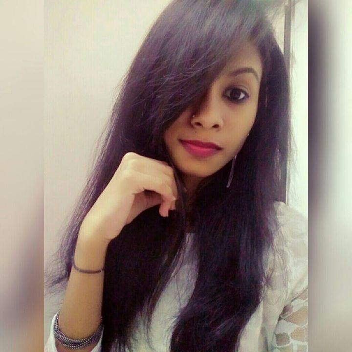 Sneha