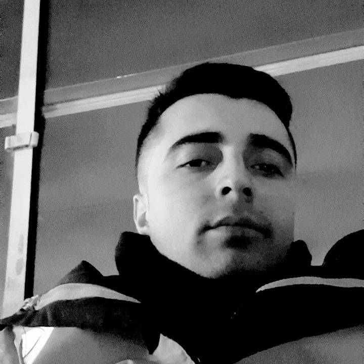 Selçuk