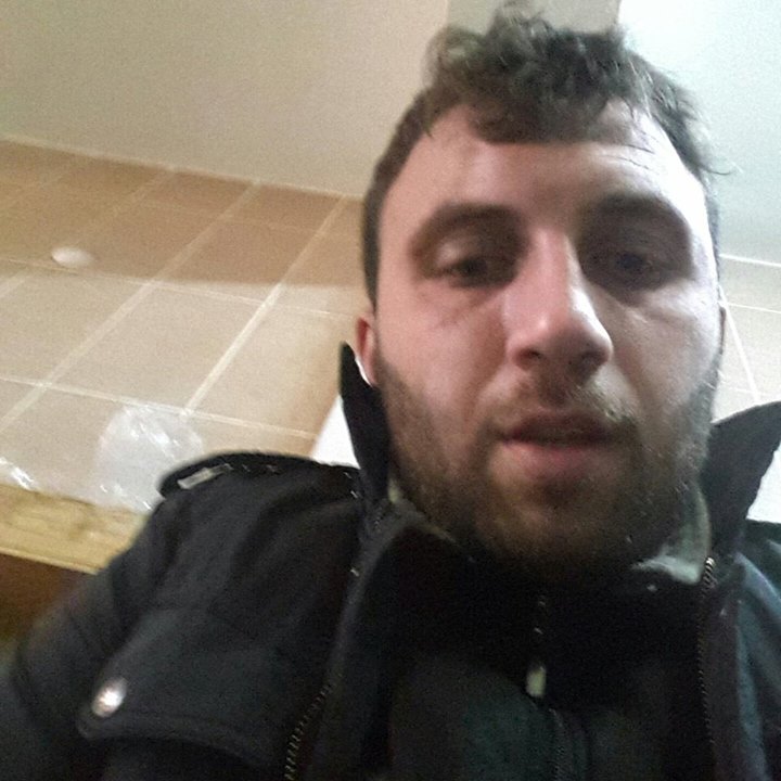 Hakki