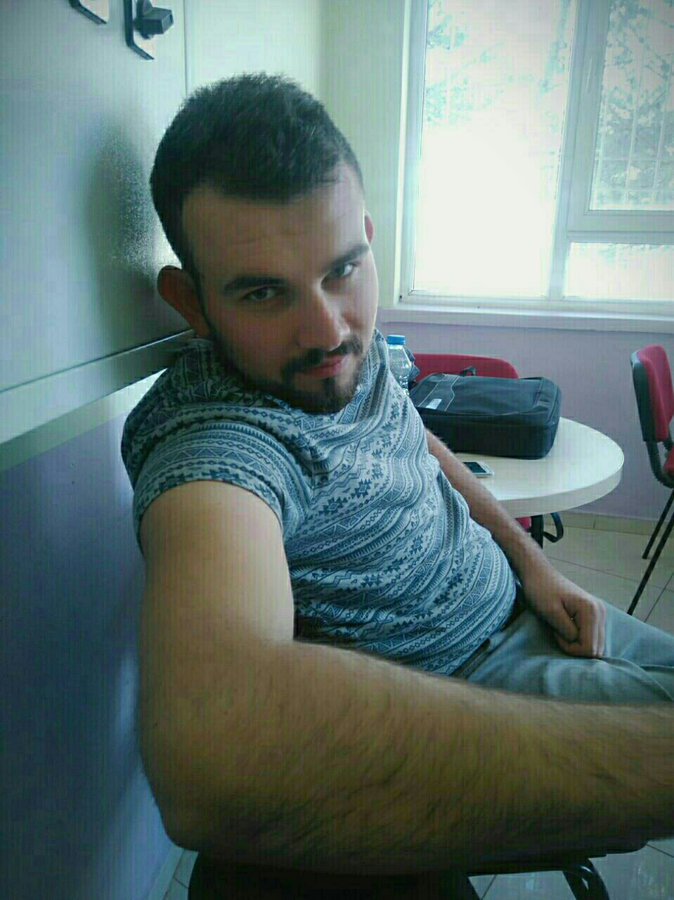 Sedat