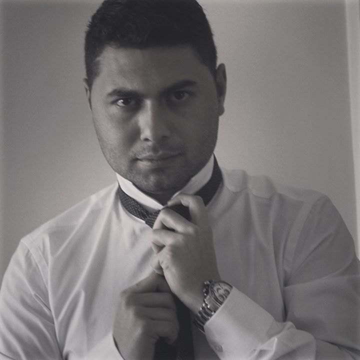 Furkan