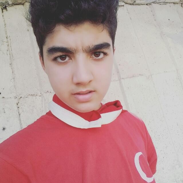 Hakan
