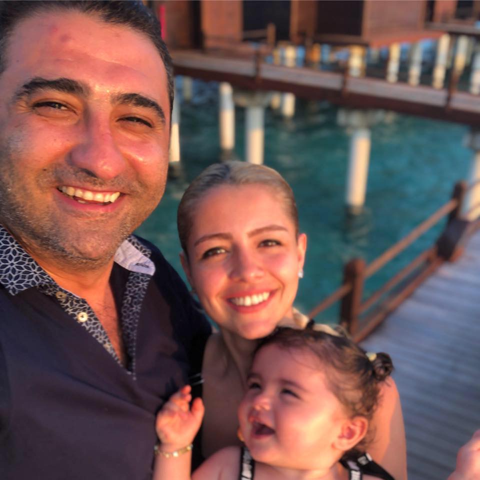 Çağlar