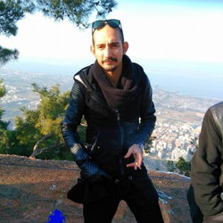 Serkan