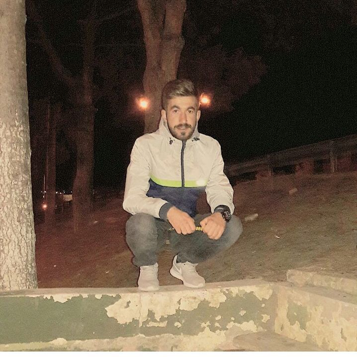 Ogün