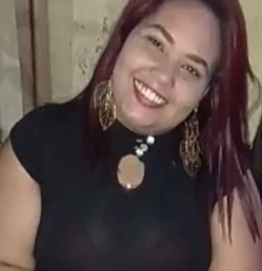 Veronica