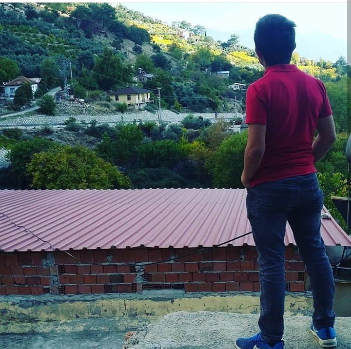 Ibrahim