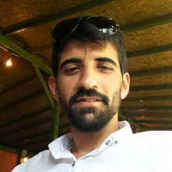 Kadir