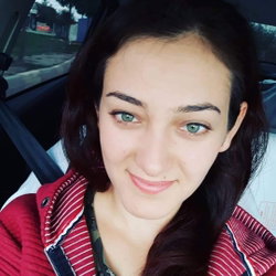 Dilek