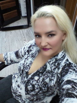 Rezzan