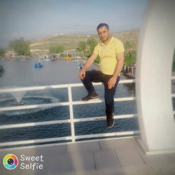 Recep