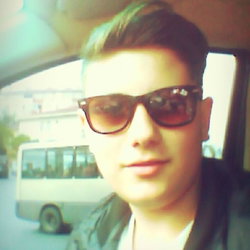 Miraç