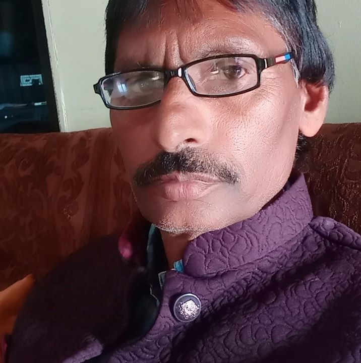 Prakash