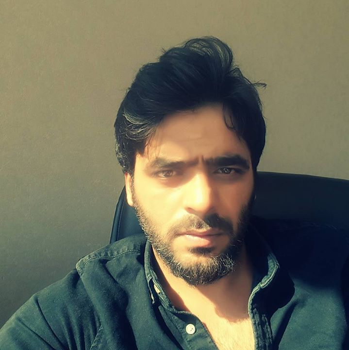 Tuncay