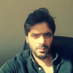 Tuncay