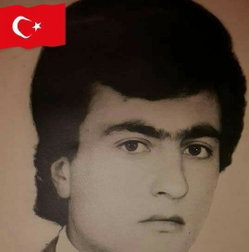 Mustafa