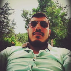 Doğan