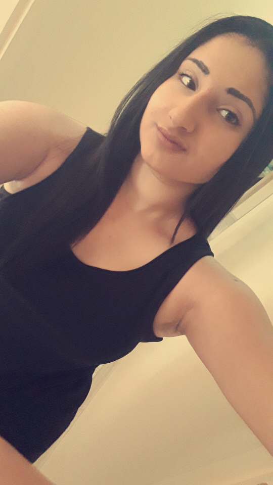 Damla