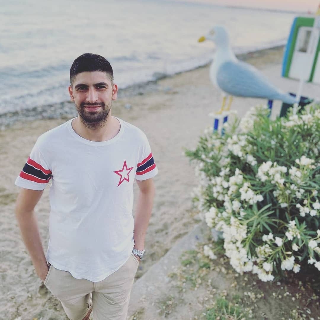 Serhad
