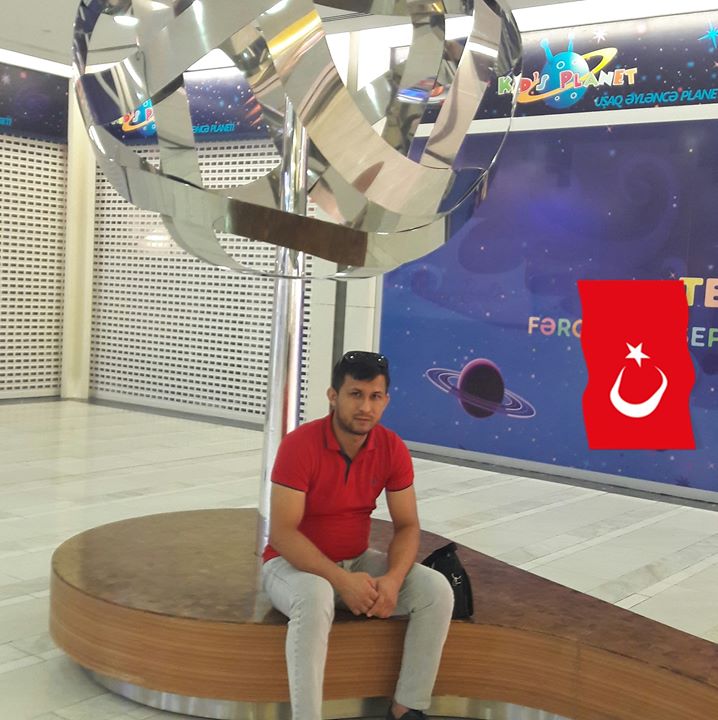 Murat