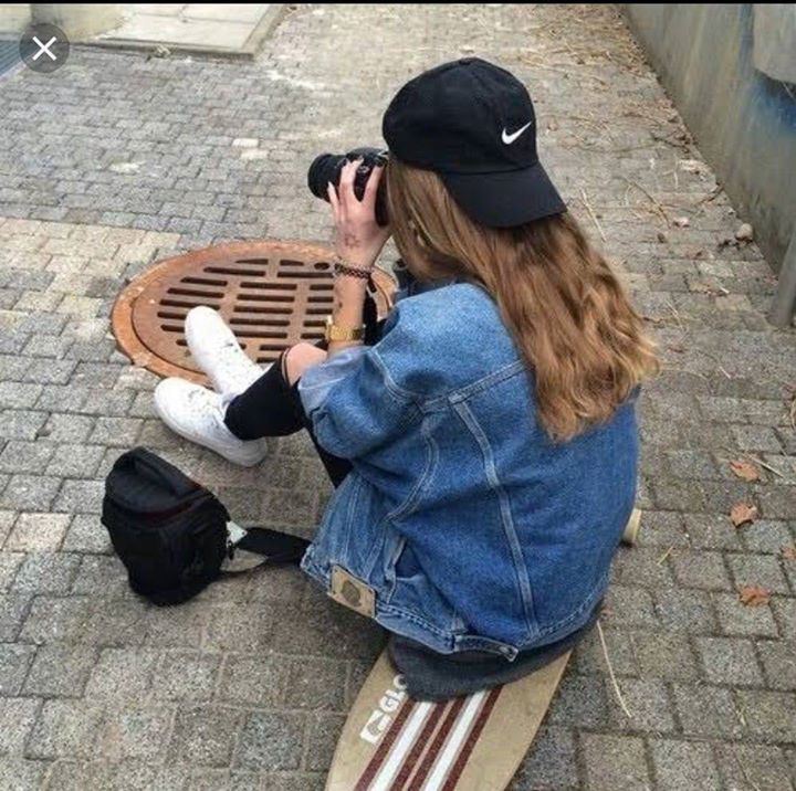Büşra