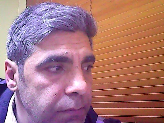 Ahmet
