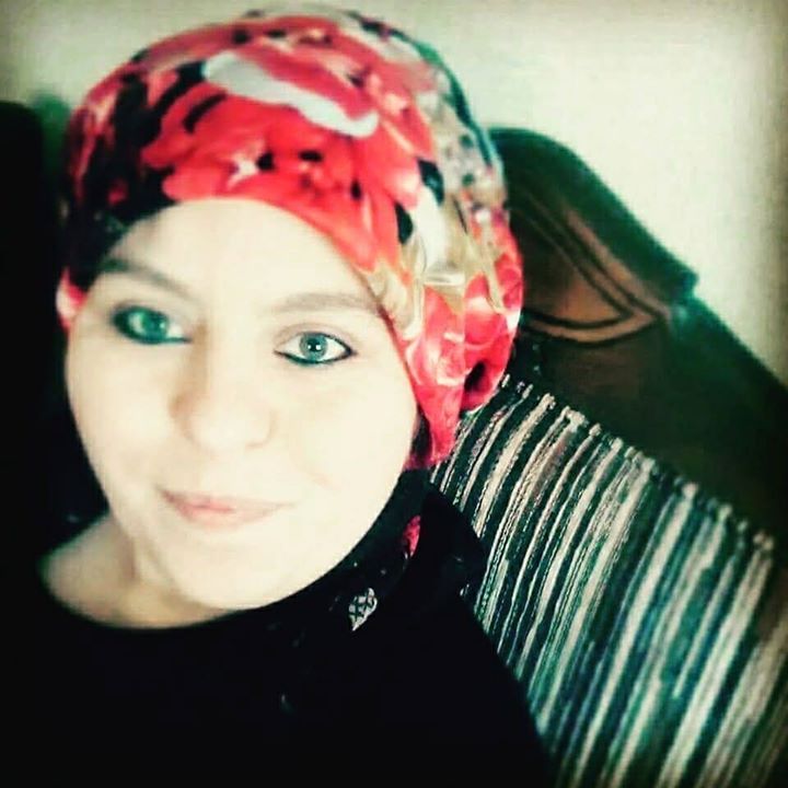 Zülfiye