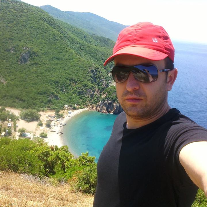Mehmet