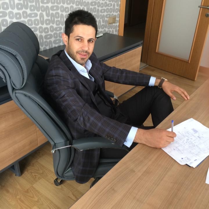 Murat