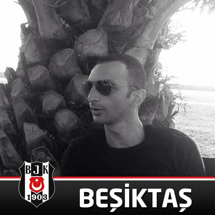 Tayfun