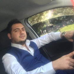 Burak