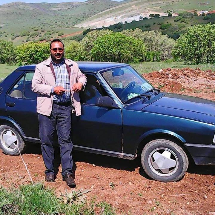 Ümit