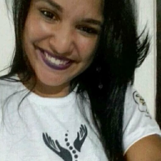 Thais