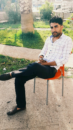 Rezan