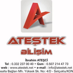 İbrahim