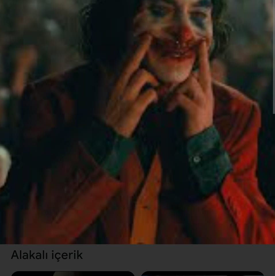 Ayaz