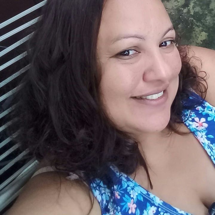 Dinha