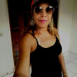 Fabyanna
