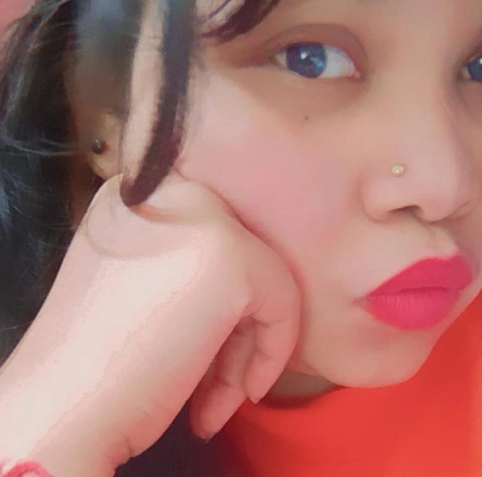 Jyoti