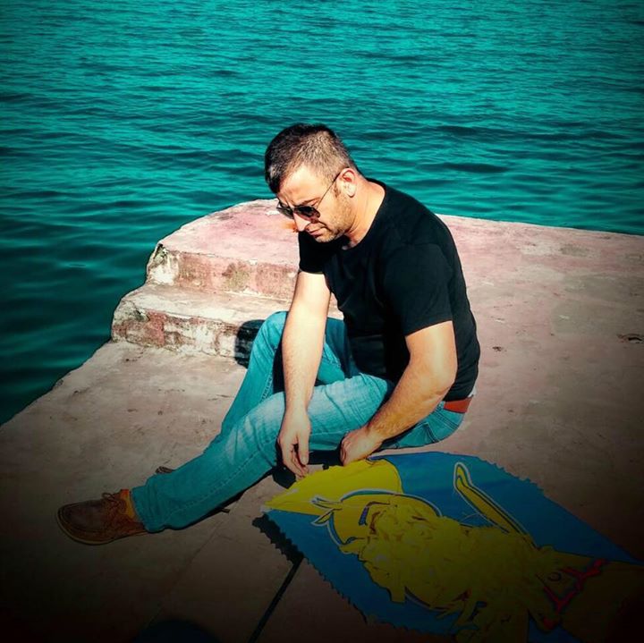 Erol