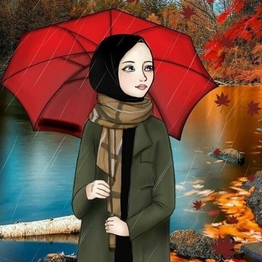 İrem