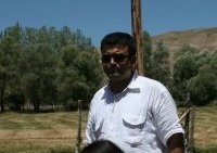 Sadettin