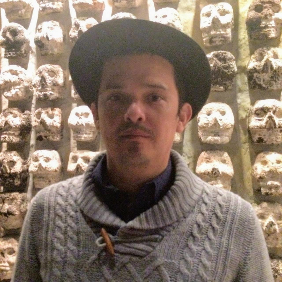 Juan