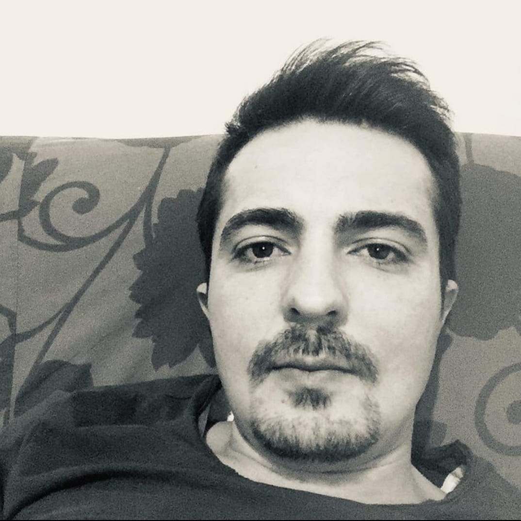 Kadir